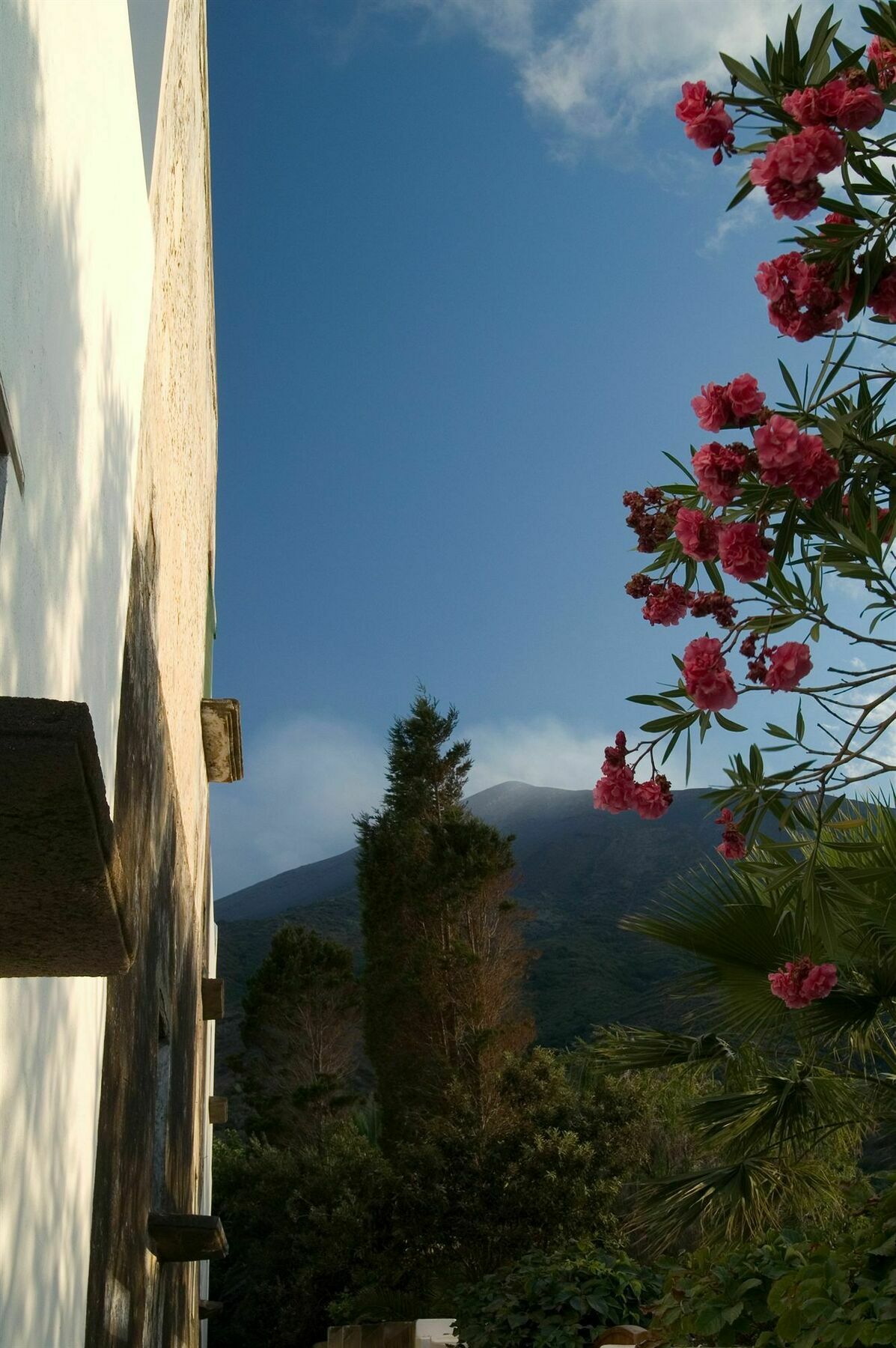 Villa Scilla E Cariddi Messina Exterior photo